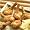 Omaha Steaks 1 (2 lb) Coconut Shrimp