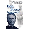 Don Bosco begegnen