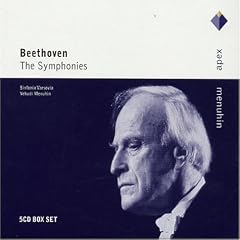 Beethoven - Complete Symphonies