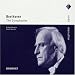 Beethoven: The Symphonies (Box Set)