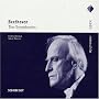 Beethoven: The Symphonies (Box Set)