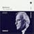 Beethoven: The Symphonies (Box Set)