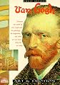 Van Gogh: Art and Emotion (Great Artist Series)