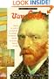 Vincent Van Gogh: Art and Emotions (Great Artists)