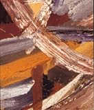 Jasper Johns