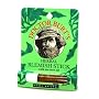 Burt's Bees - Herbal/Parsley Blemish Stick, .3 fl oz sticks
