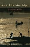 Genii of the River Niger