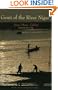 Genii of the River Niger
