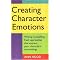 Write A Fiction Novel