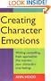 Creating Character Emotions