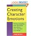 Creating Character Emotions