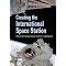 learn about space station operations