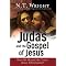 2006 Top Biblical References