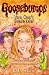 Search : You Cant' Scare Me - 15 (Goosebumps) (Spanish Edition)