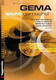 Buch