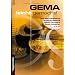 GEMA - leicht gemacht: Wie profitieren Amateur- und Nachwuchsmusiker von der GEMA. Alle Informationen rund um die GEMA, leicht und verst�ndlich
