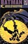 Batman: Bruce Wayne - Fugitive, Vol. 2