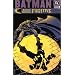 Batman: Bruce Wayne - Fugitive, Vol. 2
