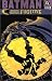 Batman: Bruce Wayne - Fugitive, Vol. 2