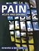 Book Pain: Acute and Chronic (Hodder Arnold Publication)