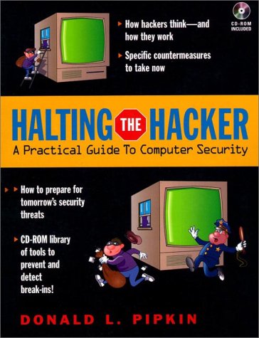 Unix Systems