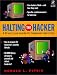 Halting the Hacker...