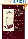The Zen Teachings of Master Lin-Chi