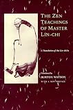  : The Zen Teachings of Master Lin-Chi
