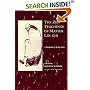 The Zen Teachings of Master Lin-Chi: A Translation of the Lin-chi Lu