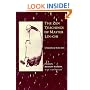 The Zen Teachings of Master Lin-Chi