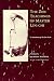 Books : The Zen Teachings of Master Lin-Chi