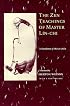 The Zen Teachings of Master Lin-Chi