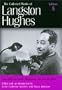 The Plays to 1942: Mulatto to the Sun Do Move (Collected Works of Langston Hughes, Vol 5)