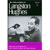 The Plays to 1942: Mulatto to the Sun Do Move (Collected Works of Langston Hughes, Vol 5)