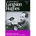 The Plays to 1942: Mulatto to the Sun Do Move (Collected Works of Langston Hughes, Vol 5)