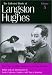 The Plays to 1942: Mulatto to the Sun Do Move (Collected Works of Langston Hughes, Vol 5)
