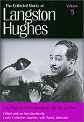 The Plays to 1942: Mulatto to the Sun Do Move (Collected Works of Langston Hughes, Vol 5)
