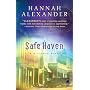 Safe Haven (Hideaway Series #2) (Steeple Hill Women's Fiction #11)
