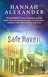 Safe Haven (Hideaway, Book 2)