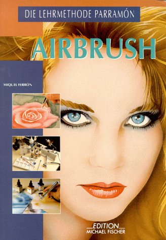 Airbrush