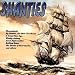 Shanties