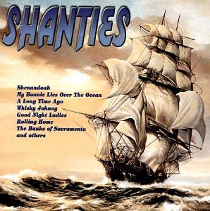 Shanties