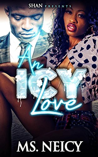An Icy Love