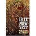 Short Speculative Fiction Worth Reading