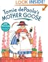 Tomie dePaola's Mother Goose