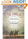 The Tumbler (Gabriel Du Pre Mystery)