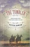 The Tumbler: A Montana Mystery Featuring Gabriel Du Pre (Gabriel Du Pre Mystery)