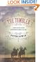 The Tumbler (Gabriel Du Pre Mystery)
