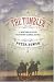 Search : The Tumbler (Montana Mysteries Featuring Gabriel Du Pre)