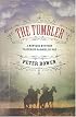 The Tumbler (Montana Mysteries Featuring Gabriel Du Pre)